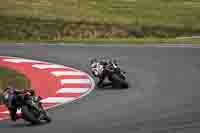 cadwell-no-limits-trackday;cadwell-park;cadwell-park-photographs;cadwell-trackday-photographs;enduro-digital-images;event-digital-images;eventdigitalimages;navarra;no-limits-trackdays;peter-wileman-photography;racing-digital-images;trackday-digital-images;trackday-photos